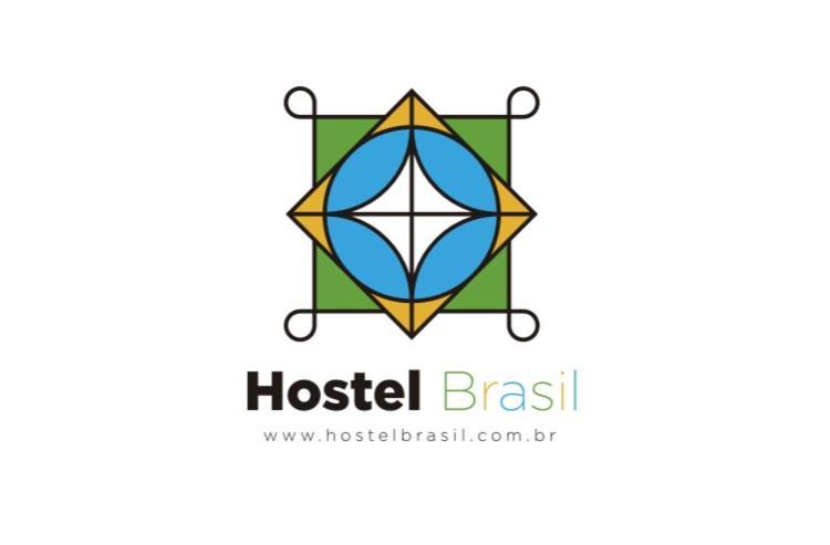 Hostel Brasil SP  São Paulo Extérieur photo